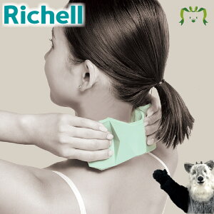 b`F LJPA lbN}bT[W[ }bT[W ObY c{   