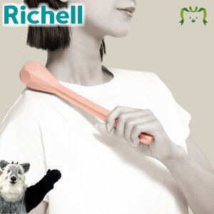 b`F LJPA V_[}bT[W[ }bT[W ObY     