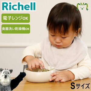 gC ₷{E S b`F Richell xr[ H vX`bN M Ԃ 킢