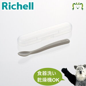 gC ₷HXv[(P[Xt) b`F Richell xr[ Ԃ Jg[ 킢