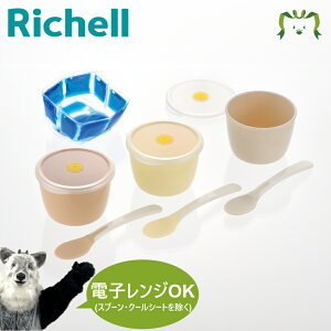 gC HX^[gJbvZbg(ۗ܁EXv[t) b`F Richell xr[ H Ԃ