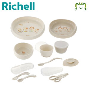 gC HZbg b`F Richell xr[ oYj Mtg v[g {E Jg[ Ԃ