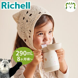 gC ݂̂₷ۗRbv}O 300 Ԃ  g[jO z₷ ^fM\