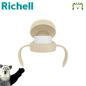 gC ݂̂₷Rbv}Op[c VR xr[}O Xg[}O Wt z₷ i