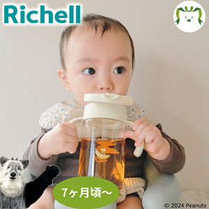 s[ibc RNV łXg[}OFS 320 xr[}O 킢 oYj