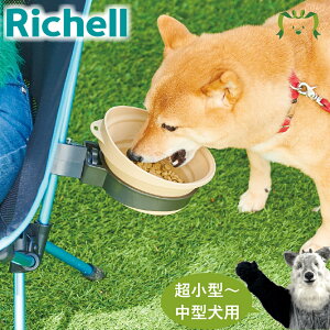 }[N^X fBbVz_[b`F Richell  ybg H a  Œ a Lv AEghA pi