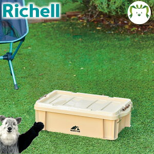 }[N^X X^bLORei 14b`F Richell ybg  Lv pi ObY [  { Y