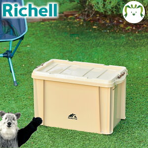 }[N^X X^bLORei 30b`F Richell ybg  Lv pi ObY [  { Y