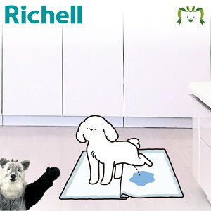 �Ȃ���V�[�c�N���b�v S ���b�`�F�� Richell �y�b�g�V�[�c �Y���h�~ ����h�~ �Œ� �N���b�v �g�C�� �V�[�g