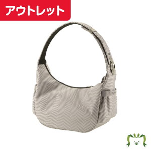 yAEgbgzMH PET XOobO STCY w{[ b`F( ybgp P V  L g[ T[N L[ Q[W |ȒP U }i[ ƒp)