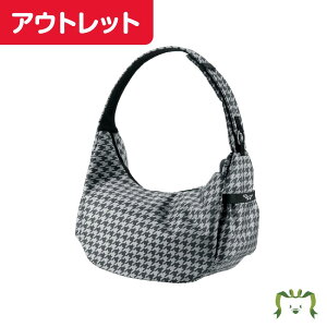 yAEgbgzMH PET XOobO MTCY 璹iq b`F( ybgp P V  L g[ T[N L[ Q[W |ȒP U }i[ ƒp)