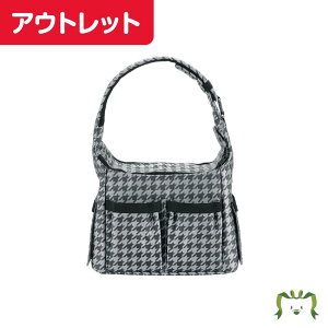 yAEgbgzMH PET g[gobO S 璹iq b`F( ybgp P V  L g[ T[N L[ Q[W |ȒP U }i[ ƒp)