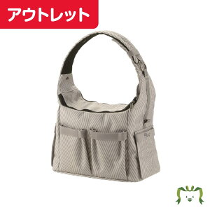 yAEgbgzMH PET g[gobO S w{[ b`F( ybgp P V  L g[ T[N L[ Q[W |ȒP U }i[ ƒp)