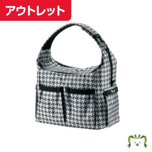 yAEgbgzMH PET g[gobO M 璹iq b`F( ybgp P V  L g[ T[N L[ Q[W |ȒP U }i[ ƒp)