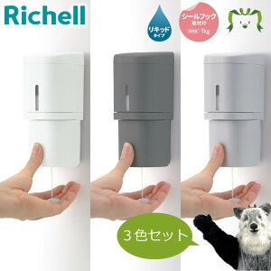 yZbgłzzo[ V[tbNfBXyT[ 250 zCg/_[NO[/O[ 3FZbgb`F lߑւ ₷ o C  [ Ў S Lbh t