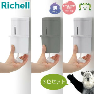 yZbgłzzo[ V[tbNAfBXyT[ 250 zCg/_[NO[/O[ 3FZbgb`F lߑւ ₷ o C  [ Ў S Lbh 