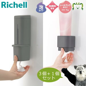 yZbgłzzo[ V[tbNAfBXyT[ 500 3{痿fBXyT[ 1 _[NO[ Zbgb`F lߑւ ₷ o C  [ Ў S