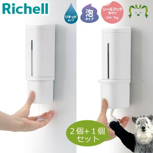 yZbgłzzo[ V[tbNfBXyT[ 500 2{AfBXyT[ 500 1 zCg Zbgb`F lߑւ ₷ o C  [ Ў S Lb