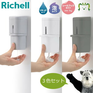 yZbgłzzo[ V[tbNfBXyT[ 250 O[1{AfBXyT[ 250 zCg/_[NO[e1 Zbgb`F lߑւ ₷ o C  