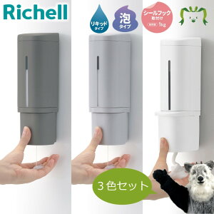 yZbgłzzo[ V[tbNfBXyT[ 500 _[NO[/O[e1{AfBXyT[ 500 zCg1 Zbgb`F lߑւ ₷ o C  