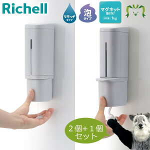 yZbgłzzo[ }OlbgfBXyT[ 500 2{AfBXyT[ 500 1 O[ Zbgb`F lߑւ ₷ o C  [ Ў S Lbh t