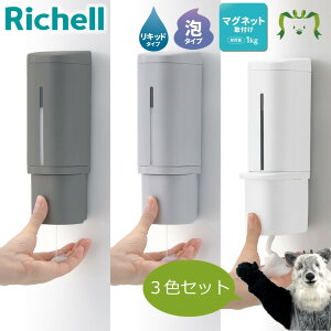 yZbgłzzo[ }OlbgfBXyT[ 500 _[NO[/O[e1{AfBXyT[ 500 zCg1 Zbgb`F lߑւ ₷ o C  