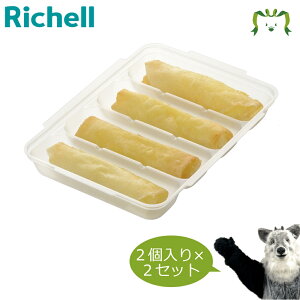 yZbgłzyAEgbgz킯킯t[WO Â݃g[ XeBbN50 2×2Zbg b`F H Ⓚ ① ۑ e P[X  pbN ^ H@Eϕ