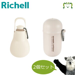 yZbgłzł}i[JvZ+UnfBV[ S AC{[ Zbg b`F p Jrit }i[ G`Pbg 񂿑ܓ   o h ЊQ h