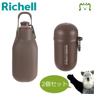 yZbgłzł}i[JvZ+UnfBV[ M _[NuE Zbg b`F p Jrit }i[ G`Pbg 񂿑ܓ   o h ЊQ