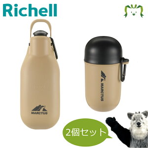 yZbgłz}[N^X }i[JvZ{nfBV[ Zbg b`F p Jrit }i[ G`Pbg 񂿑ܓ   o h ЊQ hbO