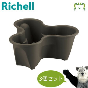 yZbgłzn[x[|bg 43^N _[NuE 3Zbgb`F 40×37×16cm e7.1L K[fjO v^[ Aؔ  ʎ C`S  x_  킢 O 