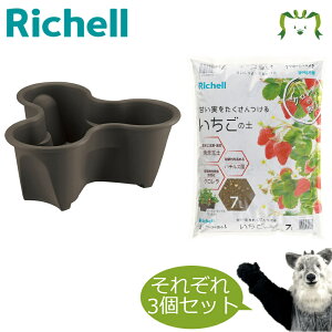 yZbgłzn[x[|bg 43^N _[NuE+ŇbR ̓y 7L e3Zbgb`F 40×37×16cm e7.1L K[fjO v^[ Aؔ  ʎ C`S  