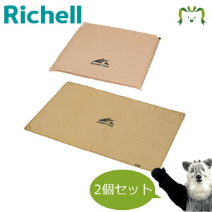 yZbgłz}[N^X Ct[^[ }bg 70-70{}`V[g 110-70 x݃Zbgb`F 70×70cm 110×73cm Lv AEghA ybg U o h ЊQ hbO 