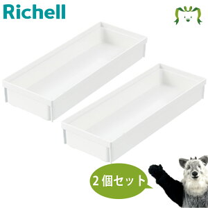 yZbgłzggm op Jg[|PbgR M[ zCg×2Zbgb`F Jg[ [ iCt tH[N Xv[  Lb`c[  X Lb` 