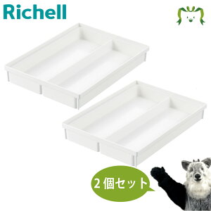 yZbgłzggm op Jg[|PbgR Ch zCg×2Zbgb`F Jg[ [ iCt tH[N Xv[  Lb`c[  X Lb` o