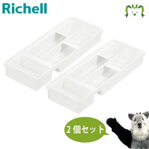 yZbgłzggm op Jg[X^hR M[ zCg×2Zbgb`F Jg[ [ iCt tH[N Xv[  Lb`c[  X Lb` 