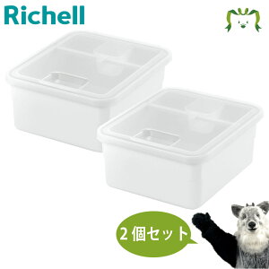 yZbgłzggm op ĂтR 5kg zCg×2Zbgb`F Ď[ ƒp ؎ VN vX`bN RۉH XbL[ RpNg X ^ ` yʃX