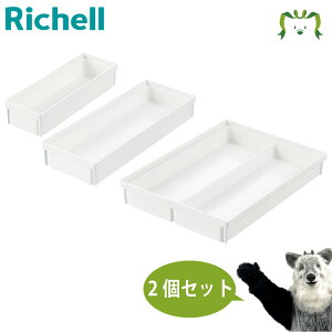 yZbgłzggm op Jg[|PbgR ~j{M[{Ch zCg e1Zbgb`F Jg[ [ iCt tH[N Xv[  Lb`c[  L