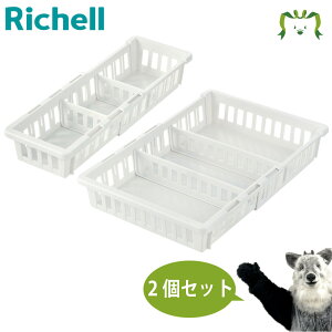 yZbgłzggm ؁EⓀp LkXgbJ[^ M[{X zCg e1Zbgb`F Lk\  ʕ [ e Lb`[ Ⓚ ؎ ① Rۉ