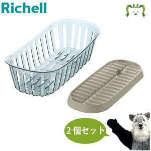 yZbgłzN[X fBbVhCi[ X u[{g[ X x[W e1Zbgb`F ؂胉bN ؂X^h 􂢂₷ qI H Jg[ Vv