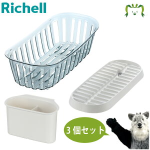 yZbgłzN[X fBbVhCi[ X u[{g[ X zCg{Jg[|Pbg zCg e1Zbgb`F ؂胉bN ؂X^h 􂢂₷ 