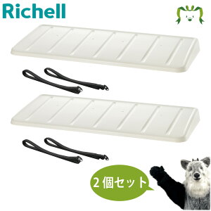 yZbgłzGAR悯 Ch TU 910 × 2 Zbgb`F 91×s40×6.5cm N[[ GRL[g O@ Jo[  pl J  Ђt xg Œ fM ȃGl 