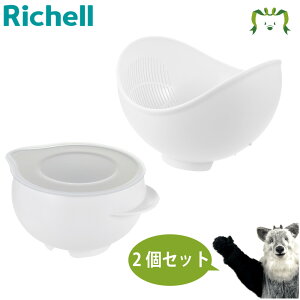 yZbgłz炭`{E [ L L zCg e1 Zbgb`F Lb`  {[ U vX`bN  RۉH H@OK Z