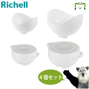 yZbgłz炭`{E [ M{L  M{L zCg e1 Zbgb`F Lb`  {[ U vX`bN  RۉH H@OK Z