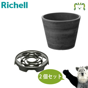 yZbgłzuŒʋCErł|bgX^h S{{^j[ ~fB|bg 17^ _[NO[ Zbgb`F | K[fjOA  M t[X^h X^h 