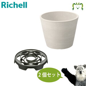 yZbgłzuŒʋCErł|bgX^h S{{^j[ ~fB|bg 17^ zCg Zbgb`F | K[fjOA  M t[X^h X^h  