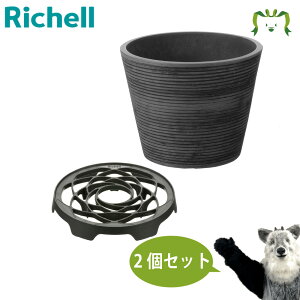 yZbgłzuŒʋCErł|bgX^h M{{^j[ ~fB|bg 20^ _[NO[ Zbgb`F | K[fjOA  M t[X^h X^h 