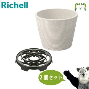 yZbgłzuŒʋCErł|bgX^h M{{^j[ ~fB|bg 20^ zCg Zbgb`F | K[fjOA  M t[X^h X^h  