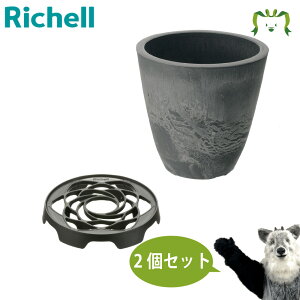 yZbgłzuŒʋCErł|bgX^h S{{^j[ v[|bg 15^ _[NO[ Zbgb`F | K[fjOA  M t[X^h X^