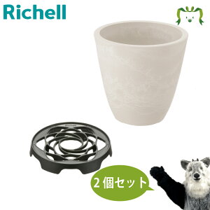 yZbgłzuŒʋCErł|bgX^h S{{^j[ v[|bg 15^ zCg Zbgb`F | K[fjOA  M t[X^h X^h 